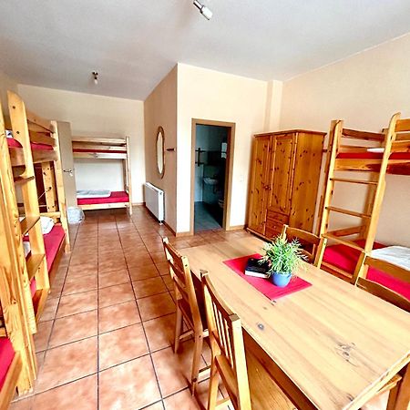 Weser-Aktivhotel-Corvey Höxter Exteriör bild
