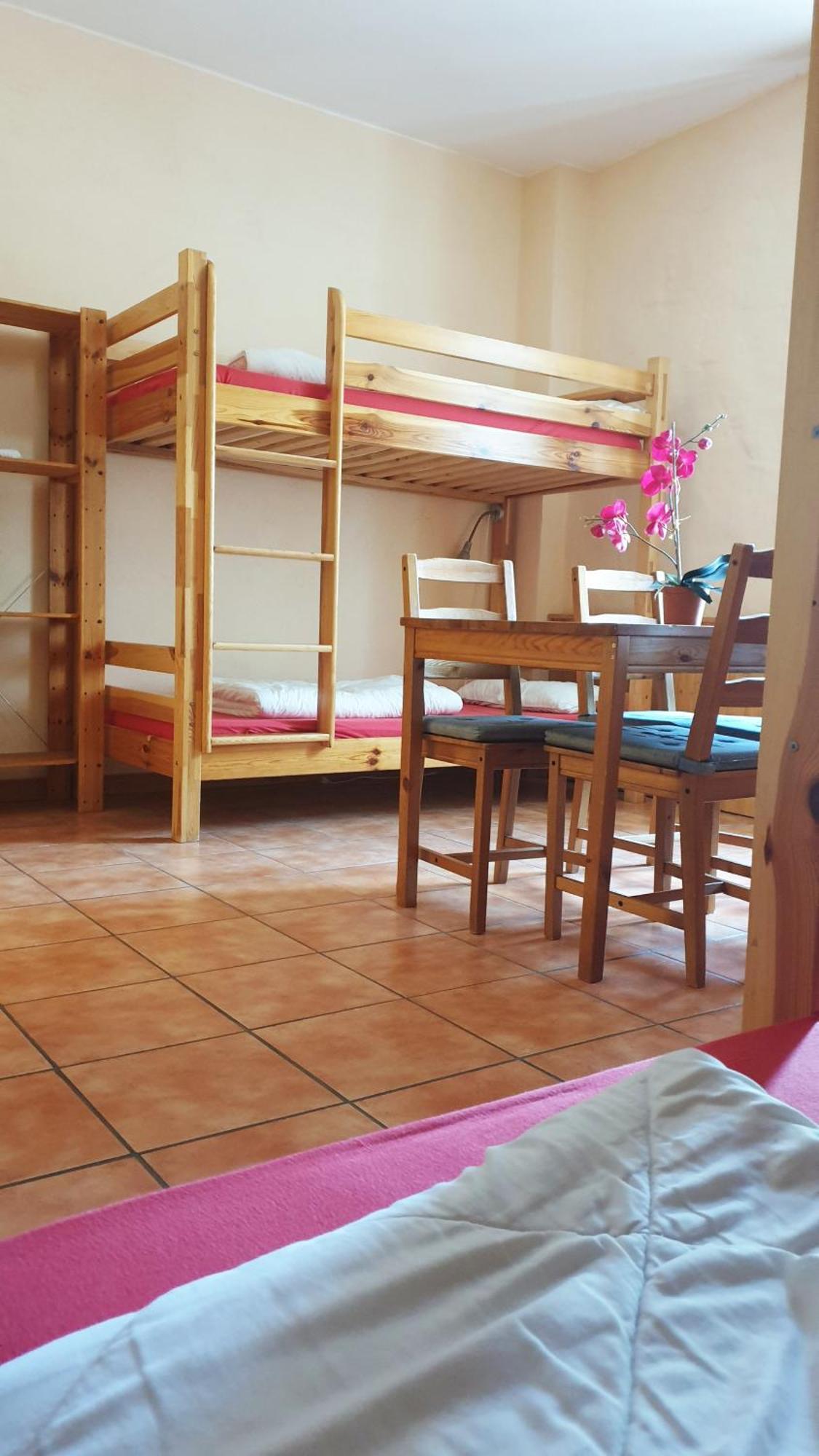 Weser-Aktivhotel-Corvey Höxter Exteriör bild